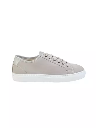 NATIONAL STANDARD | Sneaker EDITION 3 | 